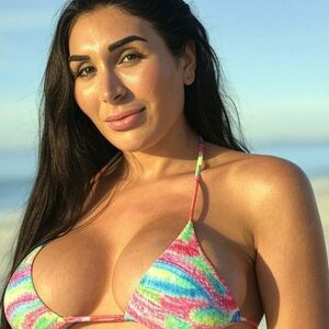 Laura Loomer