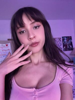 EmiliaCosplay