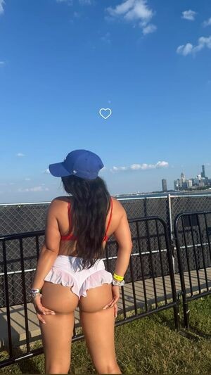 julsbabe