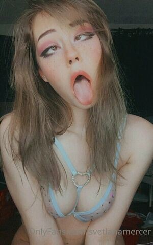 Svetlana666