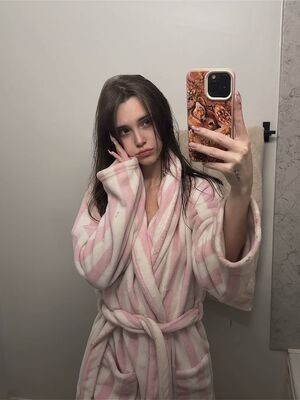 BunnyGirlBree