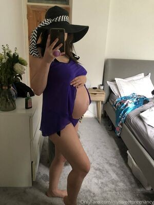 mysweetpregnancy