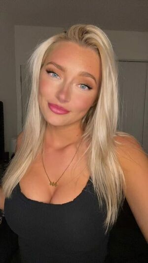 Aspen Faye