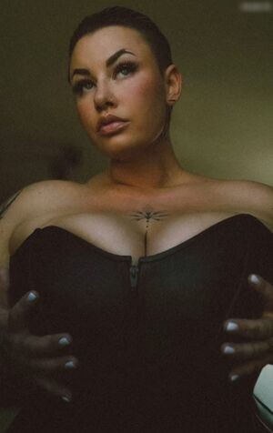 Mutter_teresa