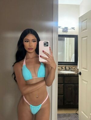 lilnatnat_