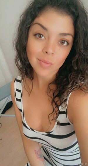 melena_11