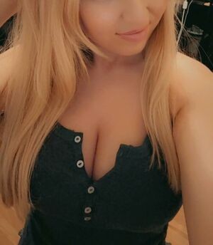 BustyVeronica