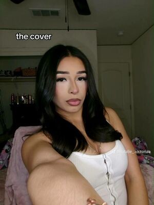 Natali3Victoriaa