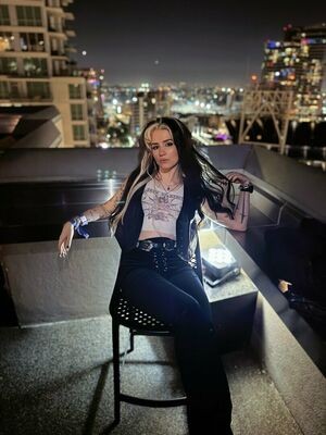 HellionCait