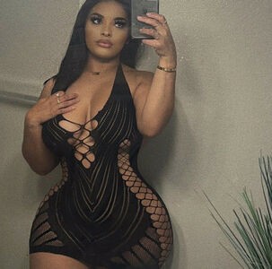 aliyahhnoelle
