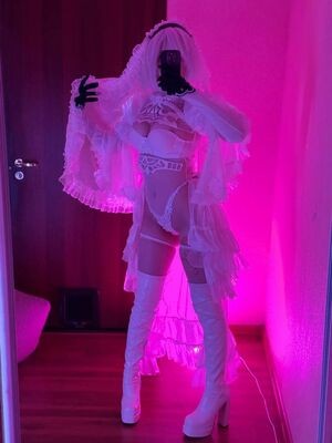 _mariko_