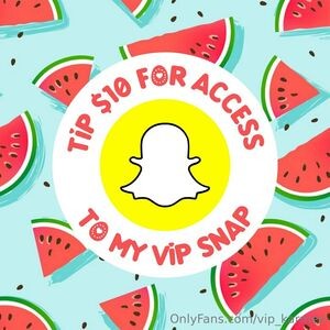 karmen_unlocked