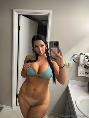 Brittneaymurphy