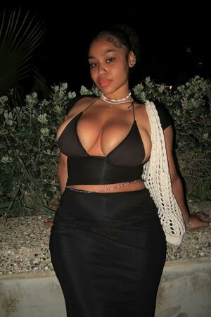 Keanna Theo
