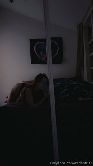 redhott02