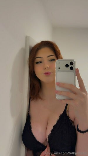 Tallbunnyy