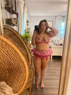 Sammy The Super Soaker