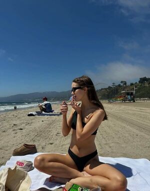 Lauren Cantrell