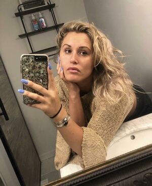 Silvercoingirl