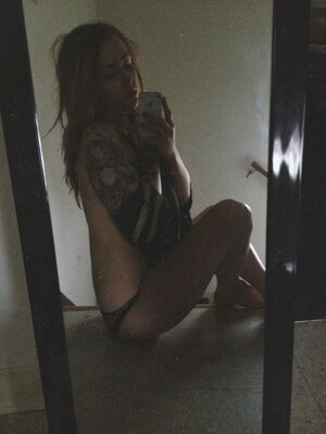 Madxxmaddison