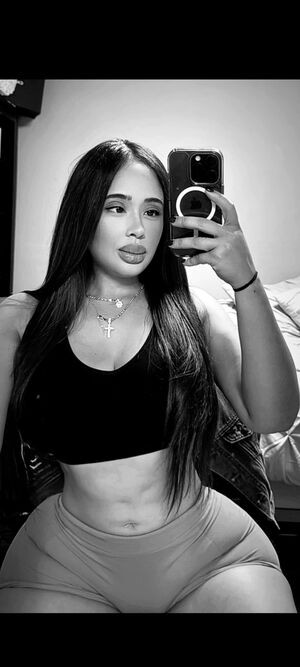 princessvee03