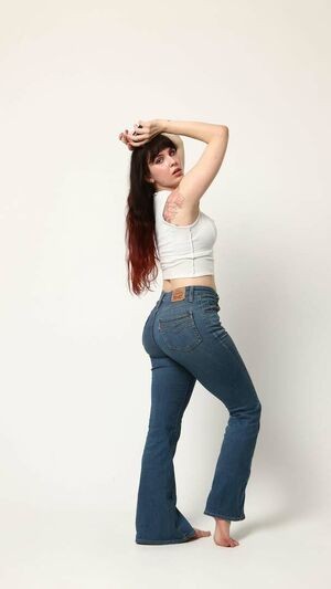 HeyMissTeacher