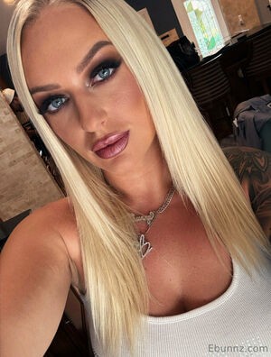 Ebunnzvip