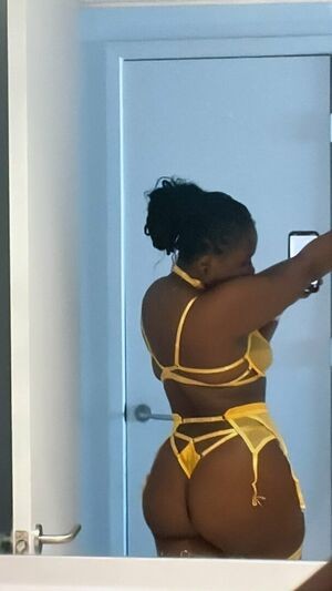 Bratty.ke