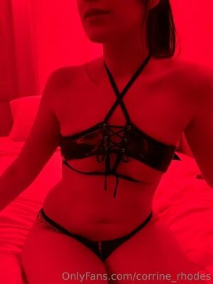 corrine_rhodes