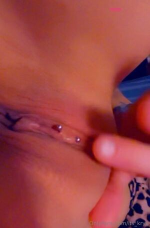 its_krys