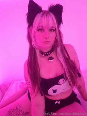 bumblebieve