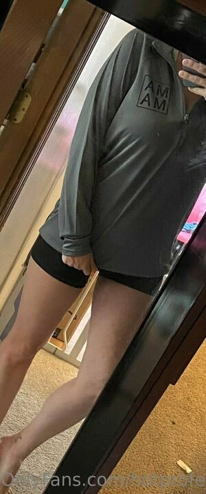 hotprofesh513.2