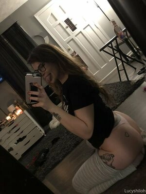 lucyshilohcam