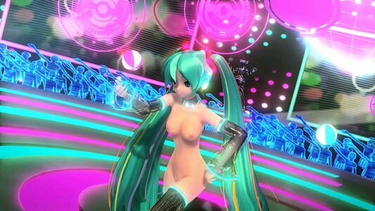 diva_dee