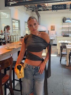 Kaci Jay