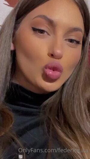 federica.ita