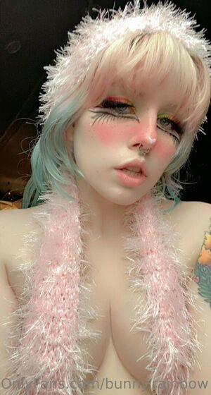 bunny.rainbow