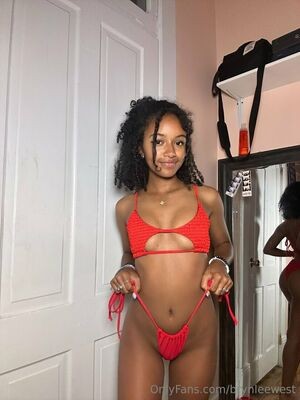 brynleewest