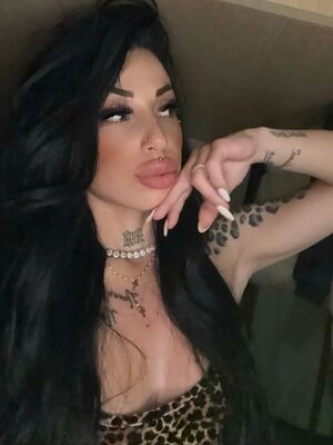 samanthaasalerno