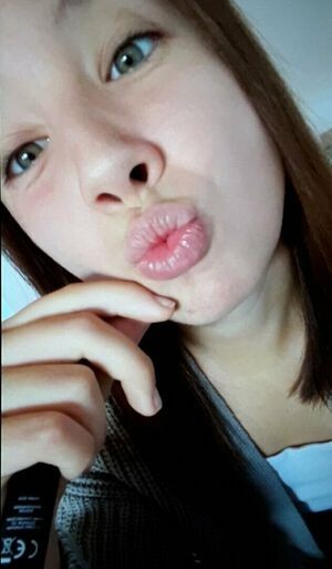 Lucywhoelse