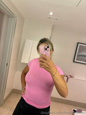 fitnessmom69