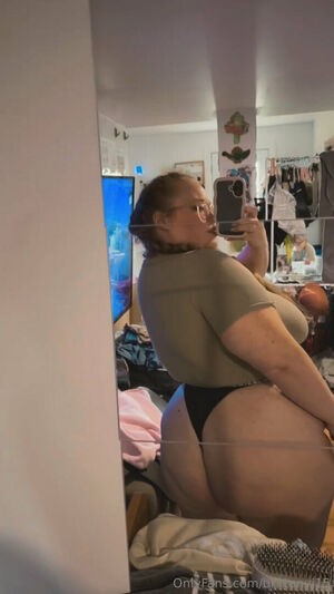 brittanyj15