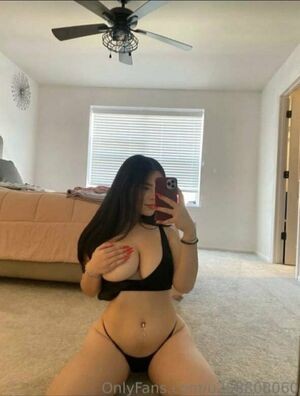 Analicia Coronado