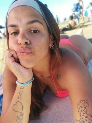 debofernandez