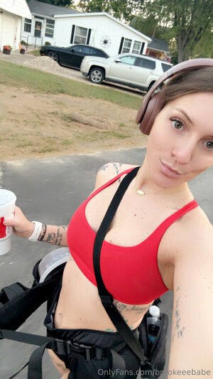 brookeeebabe