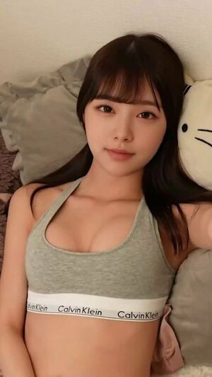 pjms_miku