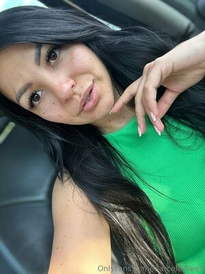 marcela.free3