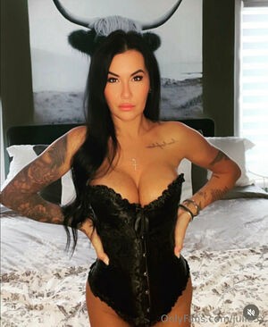 Julie Lelievre