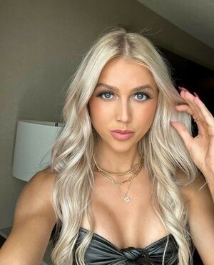 LaceyJaneBrown