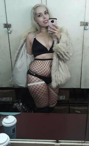 rockydarling